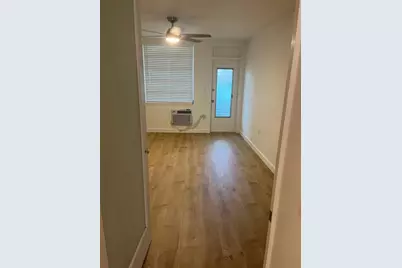 441  Collins Ave, Unit #6, Miami Beach, FL 33139 - Photo 5