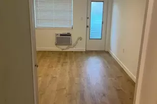 441 Collins Ave, Miami Beach, FL 33139 - Photo 5