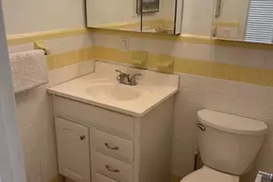 441 Collins Ave, Miami Beach, FL 33139 - Photo 9