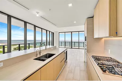 900 N Ocean Blvd, Unit #606, Pompano Beach, FL 33062 - Photo 11