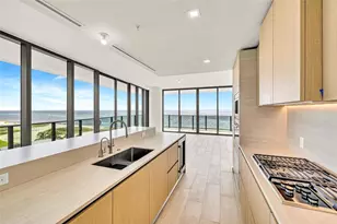 900 N Ocean Blvd, Pompano Beach, FL 33062 - Photo 11