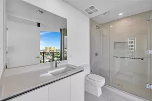 900 N Ocean Blvd, Pompano Beach, FL 33062 - Photo 33