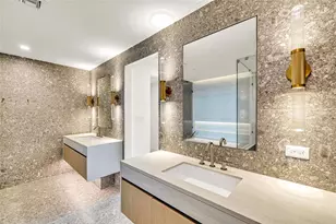 900 N Ocean Blvd, Pompano Beach, FL 33062 - Photo 21