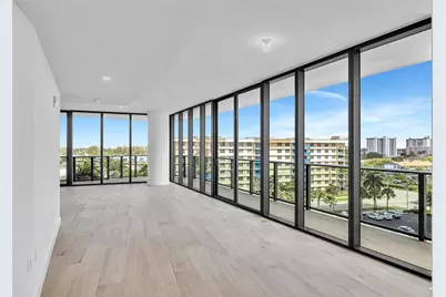 900 N Ocean Blvd, Unit #606, Pompano Beach, FL 33062 - Photo 31