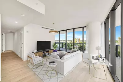 900 N Ocean Blvd, Unit #606, Pompano Beach, FL 33062 - Photo 29