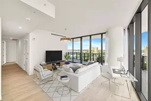 900 N Ocean Blvd, Pompano Beach, FL 33062 - Photo 29