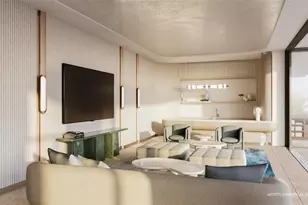 900 N Ocean Blvd, Pompano Beach, FL 33062 - Photo 47