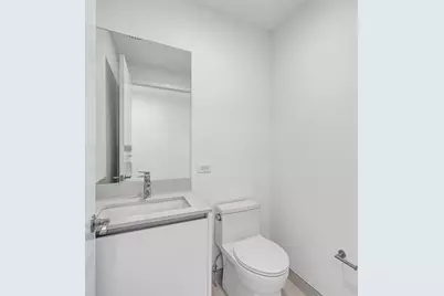 900 N Ocean Blvd, Unit #606, Pompano Beach, FL 33062 - Photo 39