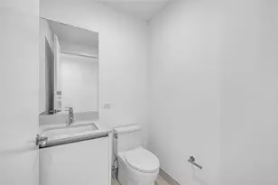 900 N Ocean Blvd, Pompano Beach, FL 33062 - Photo 39