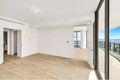 900 N Ocean Blvd, Unit #606, Pompano Beach, FL 33062 - Photo 15