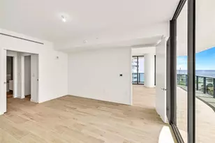 900 N Ocean Blvd, Pompano Beach, FL 33062 - Photo 15