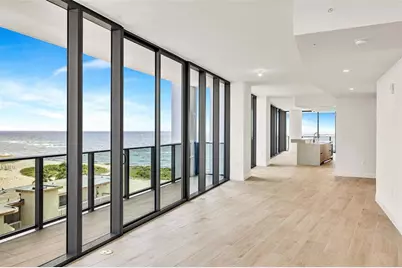 900 N Ocean Blvd, Unit #606, Pompano Beach, FL 33062 - Photo 25