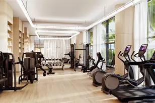 900 N Ocean Blvd, Pompano Beach, FL 33062 - Photo 45