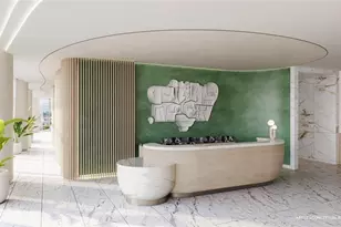 900 N Ocean Blvd, Pompano Beach, FL 33062 - Photo 41