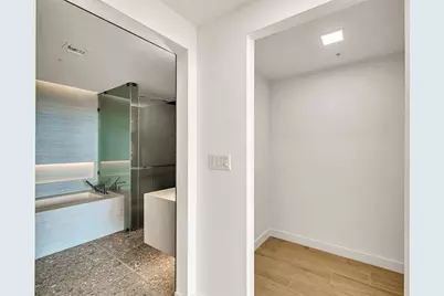 900 N Ocean Blvd, Unit #606, Pompano Beach, FL 33062 - Photo 17