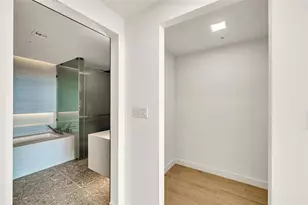 900 N Ocean Blvd, Pompano Beach, FL 33062 - Photo 17