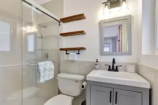 912 SE 16th Ct, Deerfield Beach, FL 33441 - Photo 31