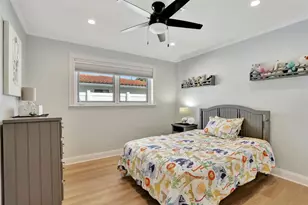 912 SE 16th Ct, Deerfield Beach, FL 33441 - Photo 19