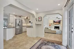 912 SE 16th Ct, Deerfield Beach, FL 33441 - Photo 9