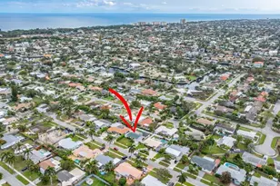912 SE 16th Ct, Deerfield Beach, FL 33441 - Photo 43