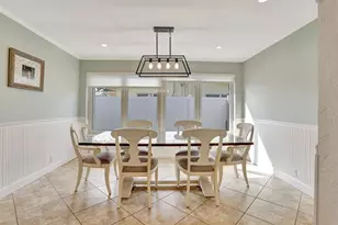 912 SE 16th Ct, Deerfield Beach, FL 33441 - Photo 11