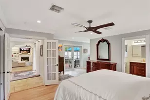 912 SE 16th Ct, Deerfield Beach, FL 33441 - Photo 23