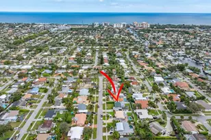 912 SE 16th Ct, Deerfield Beach, FL 33441 - Photo 3