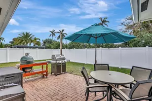912 SE 16th Ct, Deerfield Beach, FL 33441 - Photo 35