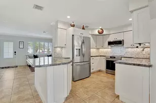 912 SE 16th Ct, Deerfield Beach, FL 33441 - Photo 5