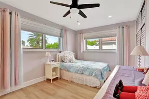 912 SE 16th Ct, Deerfield Beach, FL 33441 - Photo 17