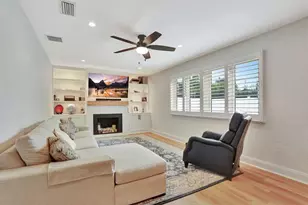 912 SE 16th Ct, Deerfield Beach, FL 33441 - Photo 15