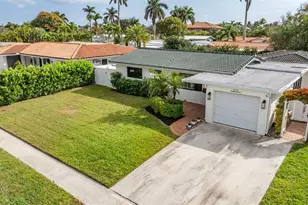 912 SE 16th Ct, Deerfield Beach, FL 33441 - Photo 37