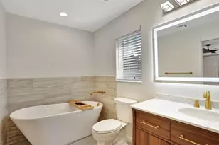 912 SE 16th Ct, Deerfield Beach, FL 33441 - Photo 27