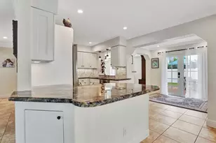 912 SE 16th Ct, Deerfield Beach, FL 33441 - Photo 13