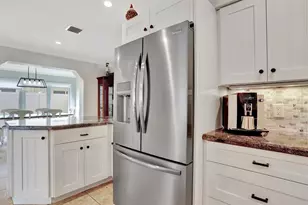 912 SE 16th Ct, Deerfield Beach, FL 33441 - Photo 7