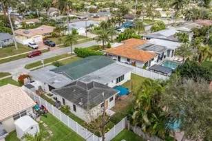 912 SE 16th Ct, Deerfield Beach, FL 33441 - Photo 39