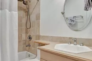 912 SE 16th Ct, Deerfield Beach, FL 33441 - Photo 21