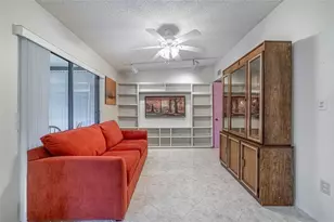 7612 Ashmont Cir, Tamarac, FL 33321 - Photo 3