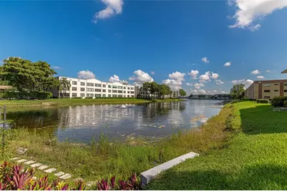 7612  Ashmont Cir, Unit #7612, Tamarac, FL 33321 - Photo 19