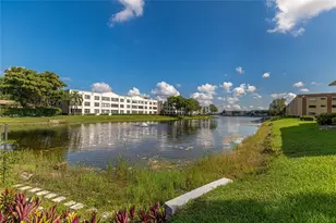 7612 Ashmont Cir, Tamarac, FL 33321 - Photo 19