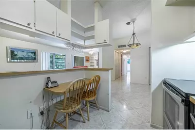 7612  Ashmont Cir, Unit #7612, Tamarac, FL 33321 - Photo 7