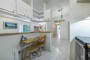 7612 Ashmont Cir, Tamarac, FL 33321 - Photo 7