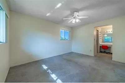 7612  Ashmont Cir, Unit #7612, Tamarac, FL 33321 - Photo 9