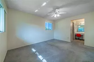 7612 Ashmont Cir, Tamarac, FL 33321 - Photo 9