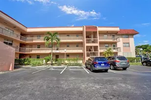 3050 Holiday Springs Blvd, Margate, FL 33063 - Photo 15