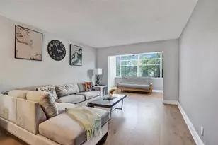 3050 Holiday Springs Blvd, Margate, FL 33063 - Photo 5