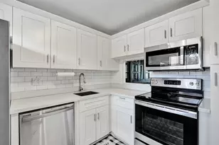 3050 Holiday Springs Blvd, Margate, FL 33063 - Photo 1