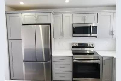 2010 S Federal Hwy, Unit #209, Boynton Beach, FL 33435 - Photo 5