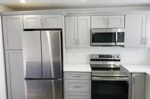 2010 S Federal Hwy, Boynton Beach, FL 33435 - Photo 5