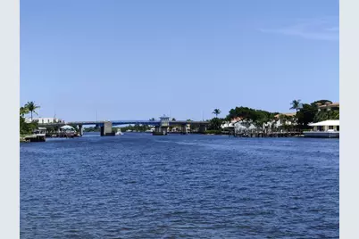 2010 S Federal Hwy, Unit #209, Boynton Beach, FL 33435 - Photo 23